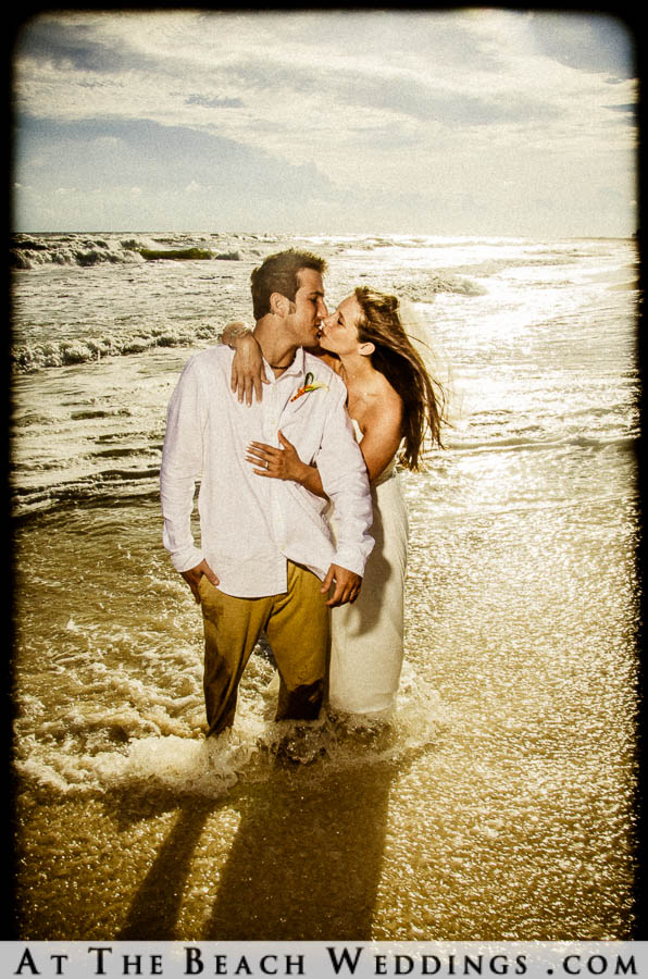 Beach Wedding Photography Gulf State Park At The Beach Weddings As 1103web 2 Jpg