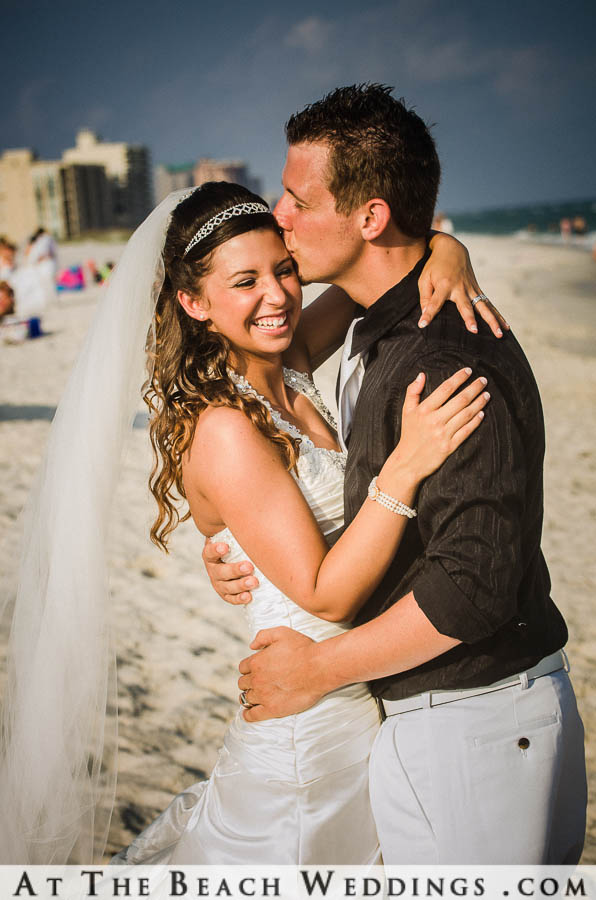 Beach Wedding Photography Ss 1064web Jpg